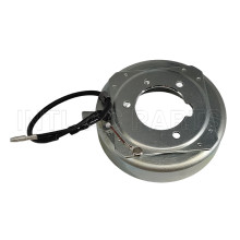 DKS17D 105*65.5*27.6*44mm Auto ac Compressor Parts Clutch Coils