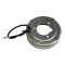DKS17D 105*65.5*27.6*44mm Auto ac Compressor Parts Clutch Coils