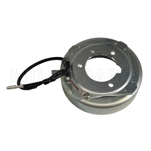 DKS17D 105*65.5*27.6*44mm Auto ac Compressor Parts Clutch Coils