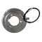 DKS17D 105*65.5*27.6*44mm Auto ac Compressor Parts Clutch Coils
