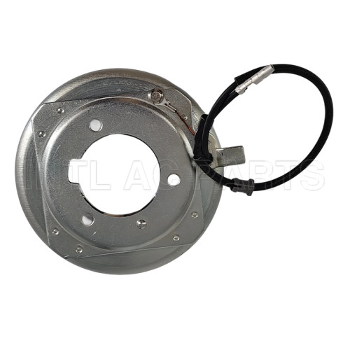 DKS17D 105*65.5*27.6*44mm Auto ac Compressor Parts Clutch Coils