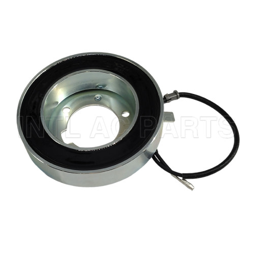 DKS17D 105*65.5*27.6*44mm Auto ac Compressor Parts Clutch Coils