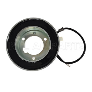 DKS17D 105*65.5*27.6*44mm Auto ac Compressor Parts Clutch Coils