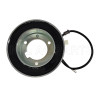 DKS17D 105*65.5*27.6*44mm Auto ac Compressor Parts Clutch Coils