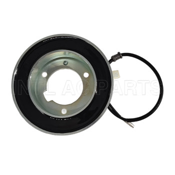 DKS17D 105*65.5*27.6*44mm Auto ac Compressor Parts Clutch Coils