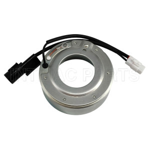MSC90C 83*57.8*30*40mm Mitsubish Lancer Compressor Clutch Coil China manufacturer
