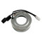 MSC90C 83*57.8*30*40mm Mitsubish Lancer Compressor Clutch Coil China manufacturer