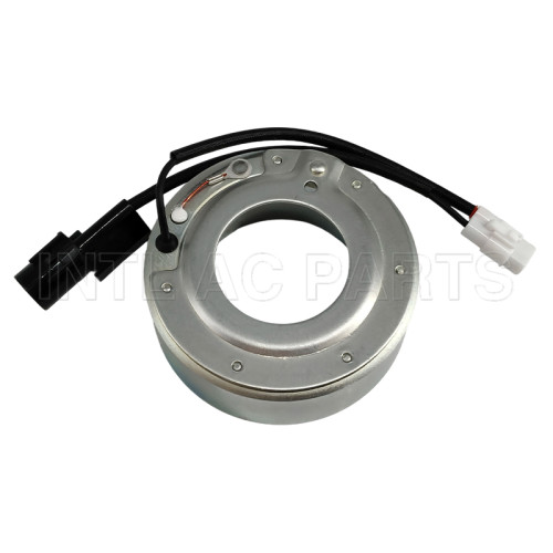 MSC90C 83*57.8*30*40mm Mitsubish Lancer Compressor Clutch Coil China manufacturer