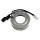MSC90C 83*57.8*30*40mm Mitsubish Lancer Compressor Clutch Coil China manufacturer