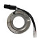 MSC90C 83*57.8*30*40mm Mitsubish Lancer Compressor Clutch Coil China manufacturer