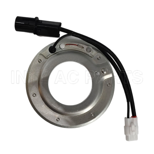 MSC90C 83*57.8*30*40mm Mitsubish Lancer Compressor Clutch Coil China manufacturer