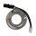 MSC90C 83*57.8*30*40mm Mitsubish Lancer Compressor Clutch Coil China manufacturer