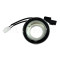 MSC90C 83*57.8*30*40mm Mitsubish Lancer Compressor Clutch Coil China manufacturer