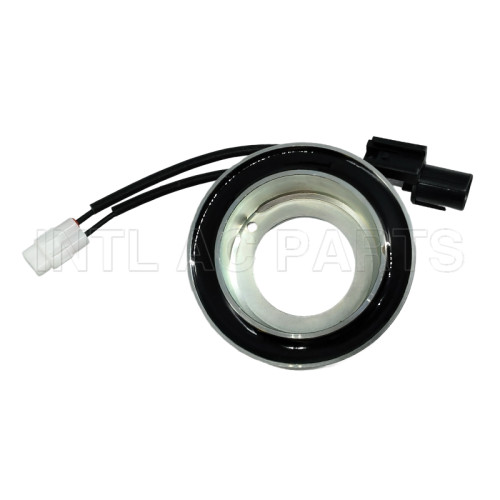MSC90C 83*57.8*30*40mm Mitsubish Lancer Compressor Clutch Coil China manufacturer