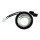 MSC90C 83*57.8*30*40mm Mitsubish Lancer Compressor Clutch Coil China manufacturer