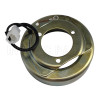 Panasonic Auto a/c ac compressor Clutch Coil China manufacturer 101mm*66mm*32mm*42mm
