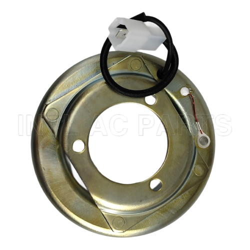 Panasonic Auto a/c ac compressor Clutch Coil China manufacturer 101mm*66mm*32mm*42mm