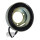 Panasonic Auto a/c ac compressor Clutch Coil China manufacturer 101mm*66mm*32mm*42mm