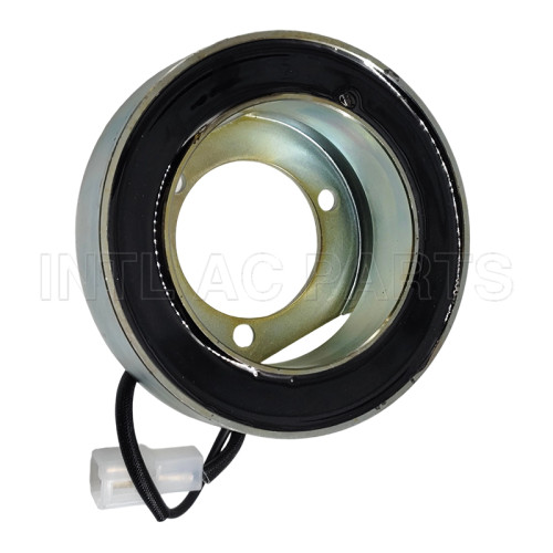 Panasonic Auto a/c ac compressor Clutch Coil China manufacturer 101mm*66mm*32mm*42mm