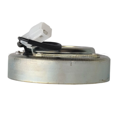 Panasonic Auto a/c ac compressor Clutch Coil China manufacturer 101mm*66mm*32mm*42mm