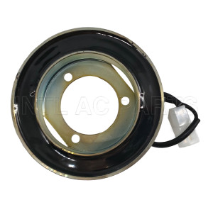 Panasonic Auto a/c ac compressor Clutch Coil China manufacturer 101mm*66mm*32mm*42mm