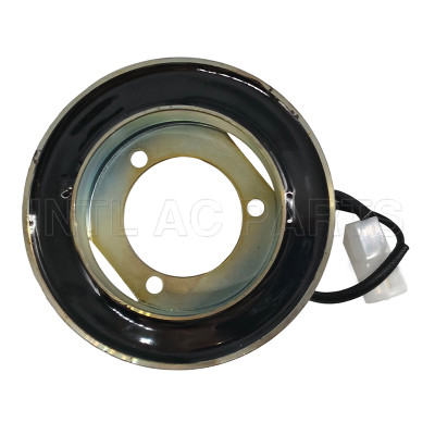 Panasonic Auto a/c ac compressor Clutch Coil China manufacturer 101mm*66mm*32mm*42mm