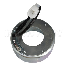 PANASONIC Mazda Compressor coil size 88*58.6*42*33MM