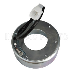 PANASONIC Mazda Compressor coil size 88*58.6*42*33MM