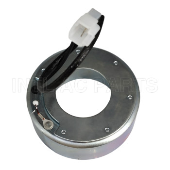 PANASONIC Mazda Compressor coil size 88*58.6*42*33MM