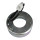 PANASONIC Mazda Compressor coil size 88*58.6*42*33MM