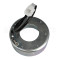 PANASONIC Mazda Compressor coil size 88*58.6*42*33MM