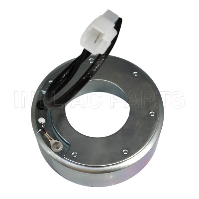 PANASONIC Mazda Compressor coil size 88*58.6*42*33MM