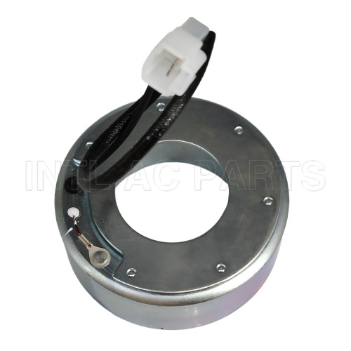 PANASONIC Mazda Compressor coil size 88*58.6*42*33MM
