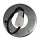 PANASONIC Mazda Compressor coil size 88*58.6*42*33MM