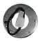 PANASONIC Mazda Compressor coil size 88*58.6*42*33MM