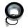 PANASONIC Mazda Compressor coil size 88*58.6*42*33MM