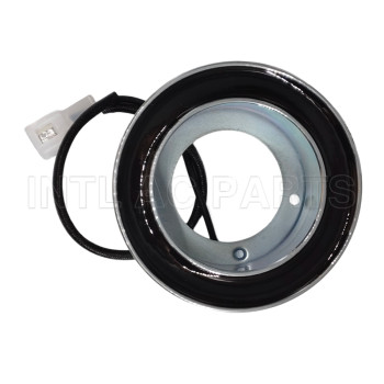 PANASONIC Mazda Compressor coil size 88*58.6*42*33MM