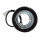 PANASONIC Mazda Compressor coil size 88*58.6*42*33MM