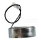 PANASONIC Mazda Compressor coil size 88*58.6*42*33MM