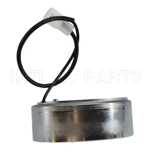 PANASONIC Mazda Compressor coil size 88*58.6*42*33MM