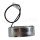 PANASONIC Mazda Compressor coil size 88*58.6*42*33MM