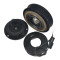 10PA17C AC Compressor Clutch For KIA CARNIVAL (2.5) 6PK 12V