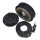 10PA17C AC Compressor Clutch For KIA CARNIVAL (2.5) 6PK 12V