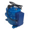 New refrigeration vacuum pump