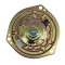 HEATER BLOWER MOTOR FOR Hitachi 210 good quality 24V 157*65MM