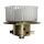HEATER BLOWER MOTOR FOR Hitachi 210 good quality 24V 157*65MM