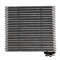 Automotive Evaporator for Suzuki Aerio 954054G10 EV 939624PFC SIZE 58×255×235MM