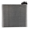 Automotive Evaporator for Suzuki Aerio 954054G10 EV 939624PFC SIZE 58×255×235MM