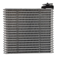Automotive Evaporator for Suzuki Aerio 954054G10 EV 939624PFC SIZE 58×255×235MM