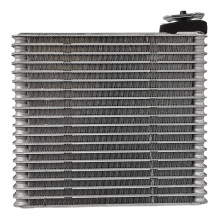 Automotive Evaporator for Suzuki Aerio 954054G10 EV 939624PFC SIZE 58×255×235MM